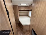 LMC Style 460 D