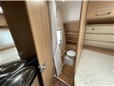 LMC Style 460 D