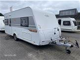 LMC Style 460 D