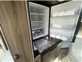 Kabe Smaragd 520 XL KS Premium Line