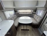 Kabe Smaragd 520 XL KS Premium Line