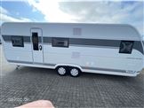 Hobby Excellent Edition 650 KMFe
