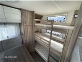 Hobby Excellent Edition 650 KMFe