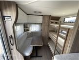 Hobby Excellent Edition 650 KMFe