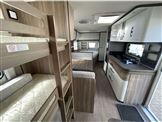 Hobby Excellent Edition 650 KMFe