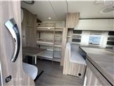 Hobby Excellent Edition 650 KMFe