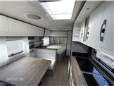 Hobby Excellent Edition 650 KMFe