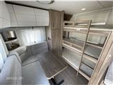 Hobby Excellent Edition 650 KMFe
