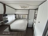Hobby Excellent Edition 650 KMFe
