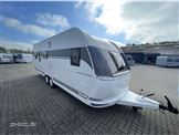 Hobby Excellent Edition 650 KMFe