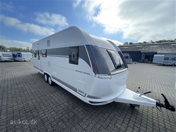 Hobby Excellent Edition 650 KMFe