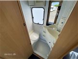 Adria Altea 542 PK