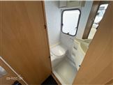 Adria Altea 542 PK