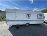 Adria Altea 542 PK
