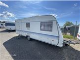 Adria Altea 542 PK