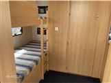 Adria Altea 542 PK
