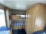 Adria Altea 542 PK