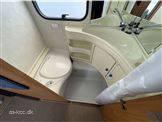 Adria Adora 472 LU