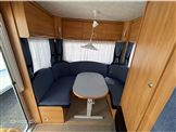Adria Adora 472 LU