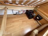 Adria Adora 472 LU