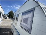 Adria Adora 472 LU