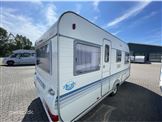 Adria Adora 472 LU
