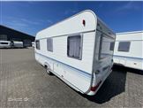 Adria Adora 472 LU