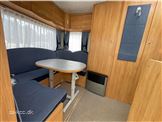 Adria Adora 472 LU