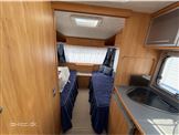 Adria Adora 472 LU