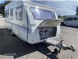 Adria Adora 472 LU