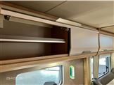 Knaus Südwind 650 UX 60 YEARS