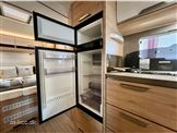 Knaus Südwind 650 UX 60 YEARS