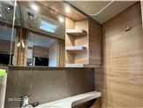 Knaus Südwind 650 UX 60 YEARS