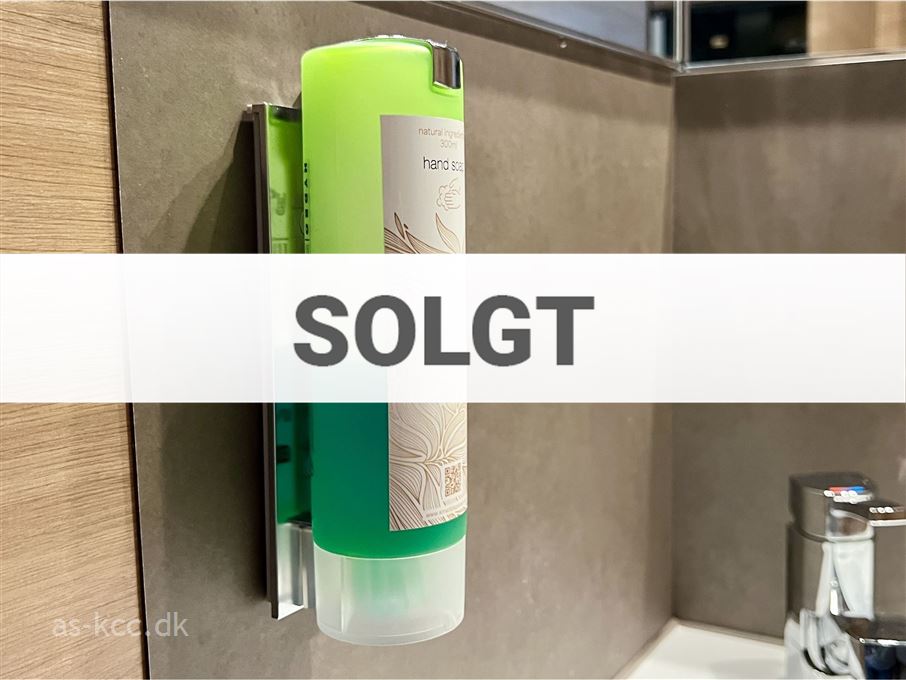 Knaus Südwind 650 UX 60 YEARS