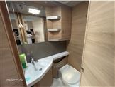 Knaus Südwind 650 UX 60 YEARS