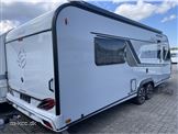 Knaus Südwind 650 UX 60 YEARS