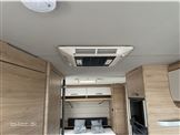 Knaus Südwind 650 UX 60 YEARS