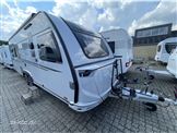 Knaus Südwind 650 UX 60 YEARS