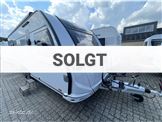 Knaus Südwind 650 UX 60 YEARS