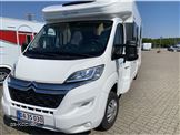 Sun Living S 75 SC