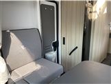 Sun Living S 75 SC