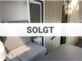 Sun Living S 75 SC