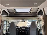 Sun Living S 75 SC