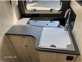Sun Living S 75 SC