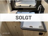 Sun Living S 75 SC