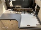 Sun Living S 75 SC