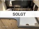 Sun Living S 75 SC