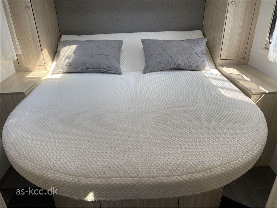 Sun Living S 75 SC