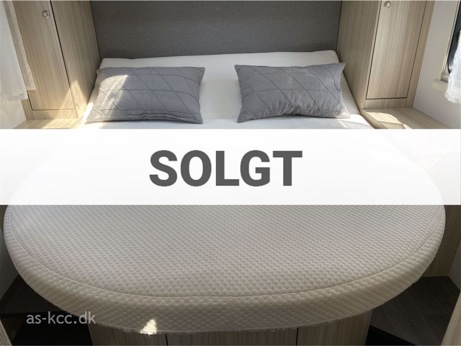 Sun Living S 75 SC