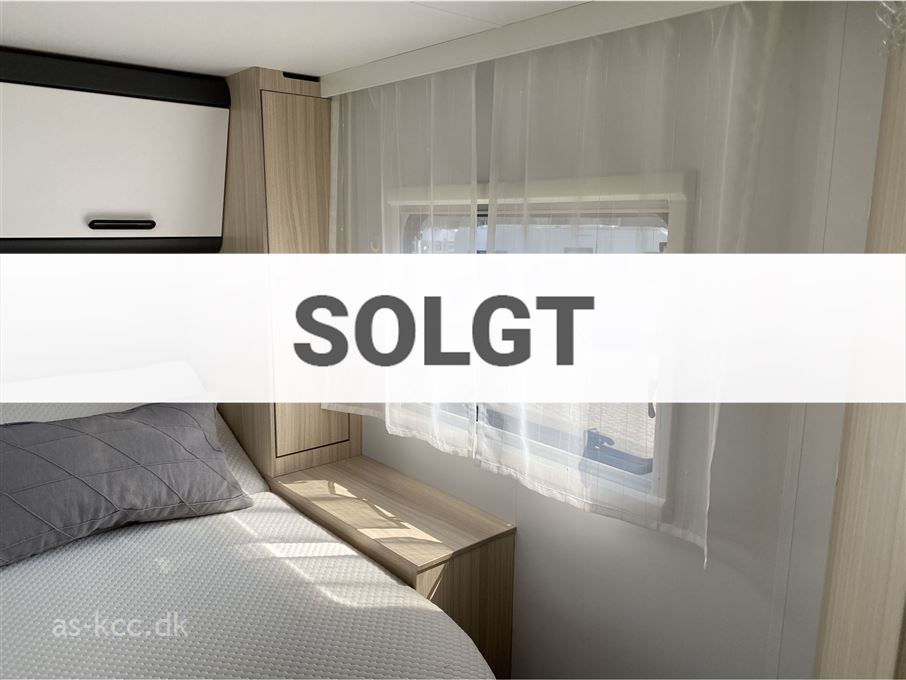 Sun Living S 75 SC